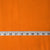 Precut 0.25 meters -South Cotton Woven Fabric