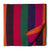 Precut 0.25 meters -South Cotton Woven Fabric