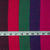Precut 0.25 meters -South Cotton Woven Fabric