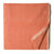 Precut 0.25 meters -South Cotton Woven Fabric