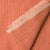 Precut 0.25 meters -South Cotton Woven Fabric