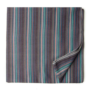 Precut 0.50 meters -South Cotton Woven Fabric