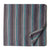 Precut 0.50 meters -South Cotton Woven Fabric