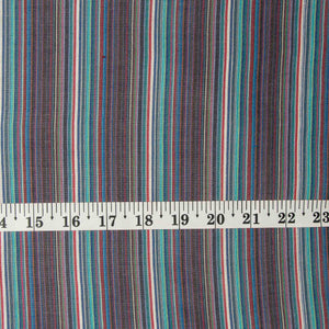 Precut 0.50 meters -South Cotton Woven Fabric