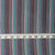 Precut 0.50 meters -South Cotton Woven Fabric