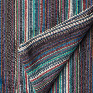 Precut 0.50 meters -South Cotton Woven Fabric
