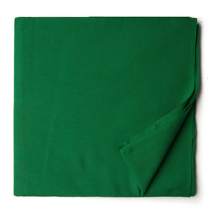 Precut 0.75 meters -South Cotton Woven Fabric