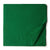 Precut 0.75 meters -South Cotton Woven Fabric
