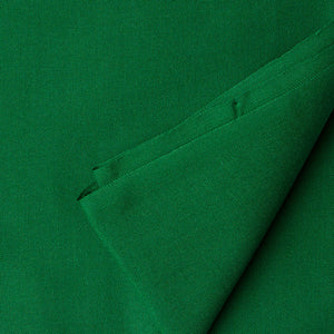 Precut 0.75 meters -South Cotton Woven Fabric