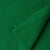 Precut 0.75 meters -South Cotton Woven Fabric
