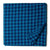 Precut 0.25 meters -South Cotton Woven Fabric