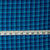 Precut 0.25 meters -South Cotton Woven Fabric