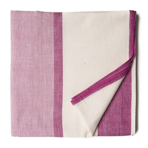 Precut 0.25 meters -South Cotton Woven Fabric