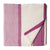 Precut 0.25 meters -South Cotton Woven Fabric