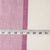 Precut 0.25 meters -South Cotton Woven Fabric