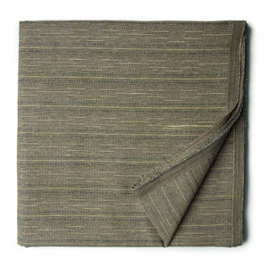 Precut 0.75 meters -South Cotton Woven Fabric