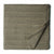Precut 0.75 meters -South Cotton Woven Fabric
