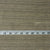 Precut 0.75 meters -South Cotton Woven Fabric