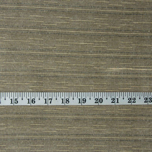 Precut 1 Meter - South Cotton Woven Fabric