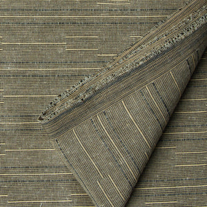 Precut 0.75 meters -South Cotton Woven Fabric