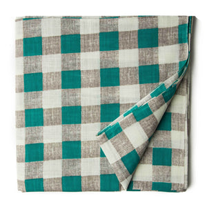 Precut 0.25 meters -South Cotton Woven Fabric