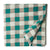 Precut 0.25 meters -South Cotton Woven Fabric