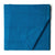 Precut 1 meter -South Cotton Woven Fabric