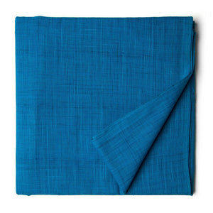 Precut 0.75 meters -South Cotton Woven Fabric