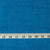 Precut 1 meter -South Cotton Woven Fabric