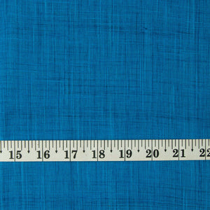 Precut 0.75 meters -South Cotton Woven Fabric