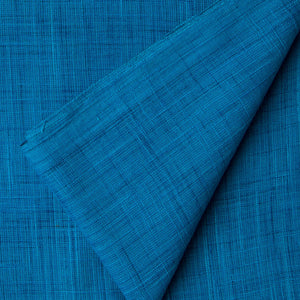 Precut 0.75 meters -South Cotton Woven Fabric
