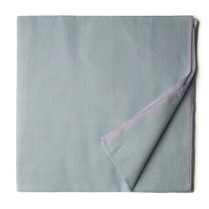 Precut 0.75 meters -South Cotton Woven Fabric
