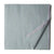 Precut 0.75 meters -South Cotton Woven Fabric
