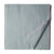 Precut 0.25 meters -South Cotton Woven Fabric