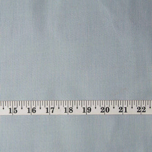 Precut 0.75 meters -South Cotton Woven Fabric