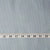 Precut 0.75 meters -South Cotton Woven Fabric