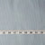Precut 0.25 meters -South Cotton Woven Fabric