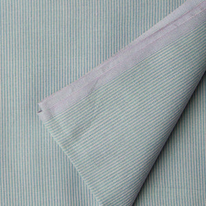 Precut 0.75 meters -South Cotton Woven Fabric