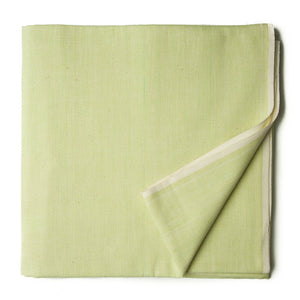 Precut 0.50 meters -South Cotton Woven Fabric