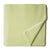 Precut 0.50 meters -South Cotton Woven Fabric