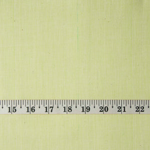 Precut 0.50 meters -South Cotton Woven Fabric