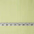 Precut 0.50 meters -South Cotton Woven Fabric