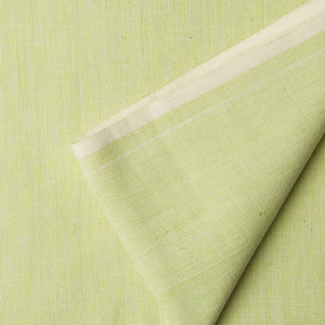 Precut 0.50 meters -South Cotton Woven Fabric