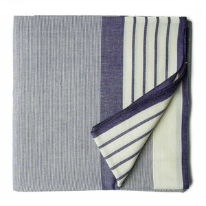 Precut 0.25 meters -South Cotton Woven Fabric