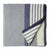 Precut 0.25 meters -South Cotton Woven Fabric