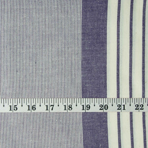 Precut 0.25 meters -South Cotton Woven Fabric