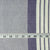 Precut 0.25 meters -South Cotton Woven Fabric