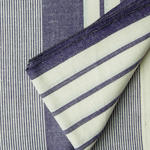 Precut 0.25 meters -South Cotton Woven Fabric