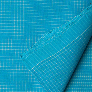 Precut 1 Meter - South Cotton Woven Fabric