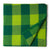 Precut 0.25 meters -South Cotton Woven Fabric
